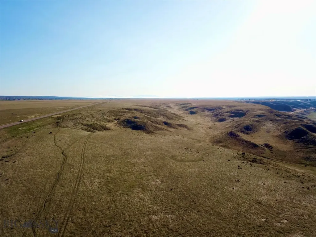 105 Mt-80 Fort Benton MT 59442