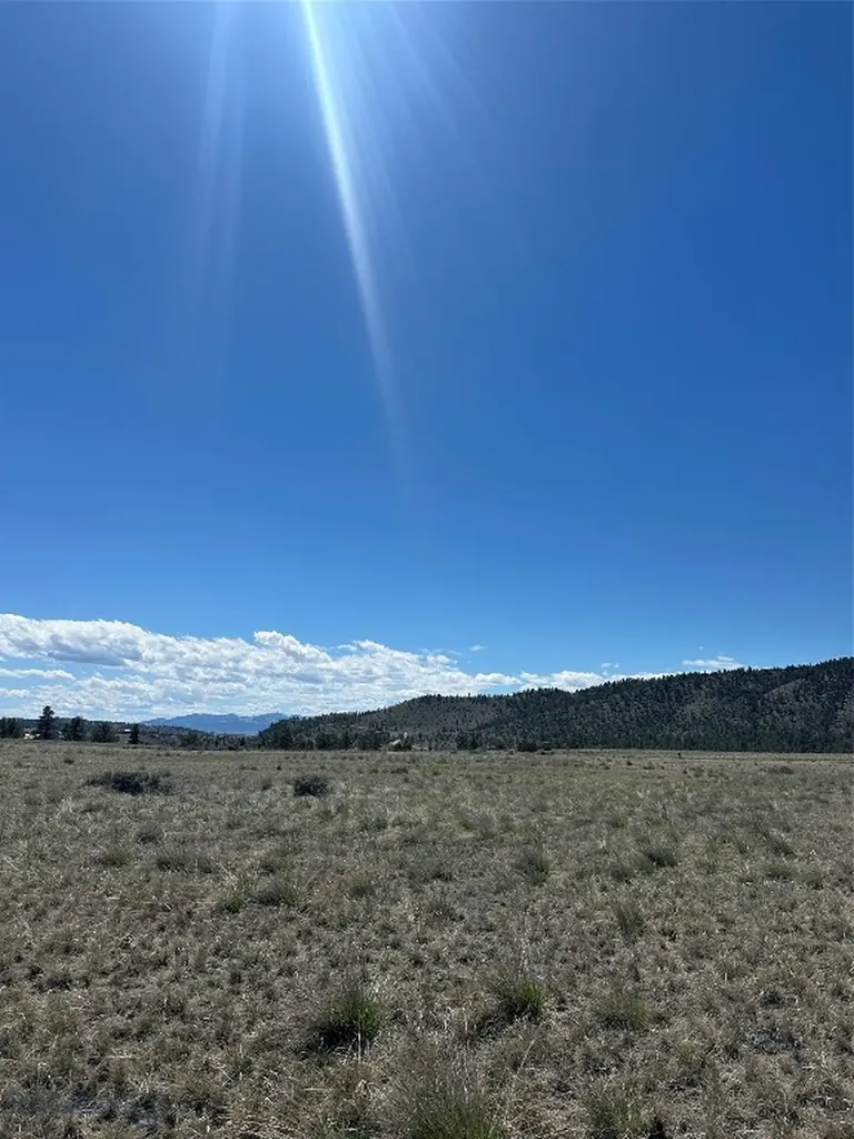 Nhn Danas Point Drive Helena MT 59602