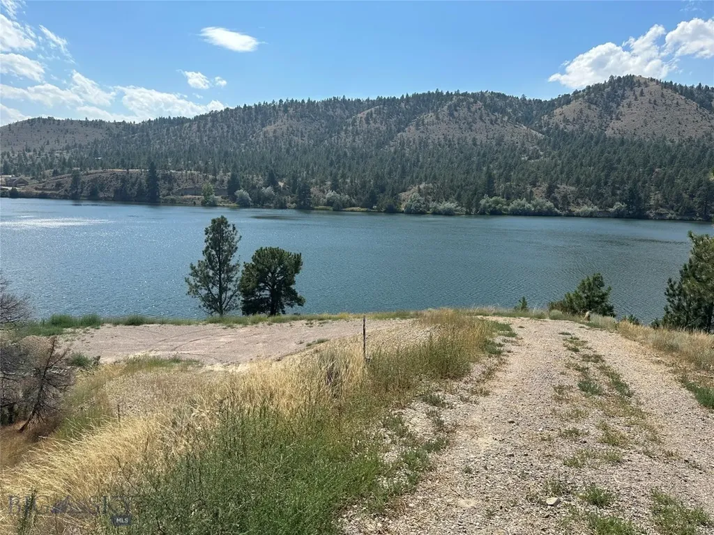Nhn Danas Point Drive Helena MT 59602