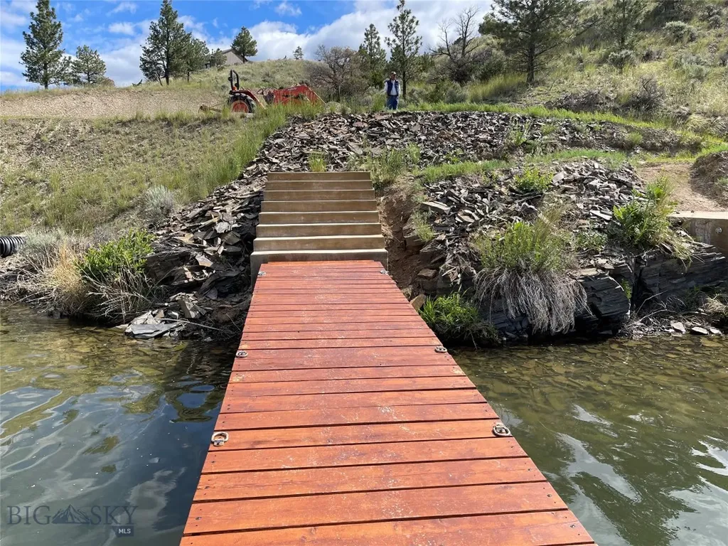 Nhn Danas Point Drive Helena MT 59602