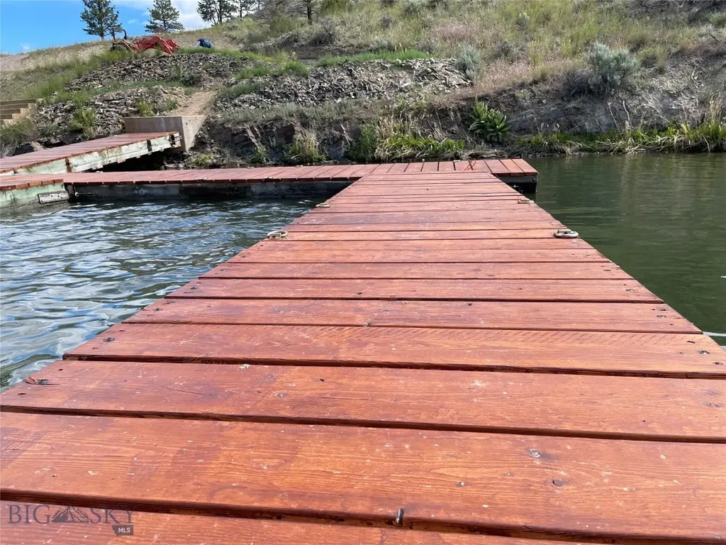 Nhn Danas Point Drive Helena MT 59602