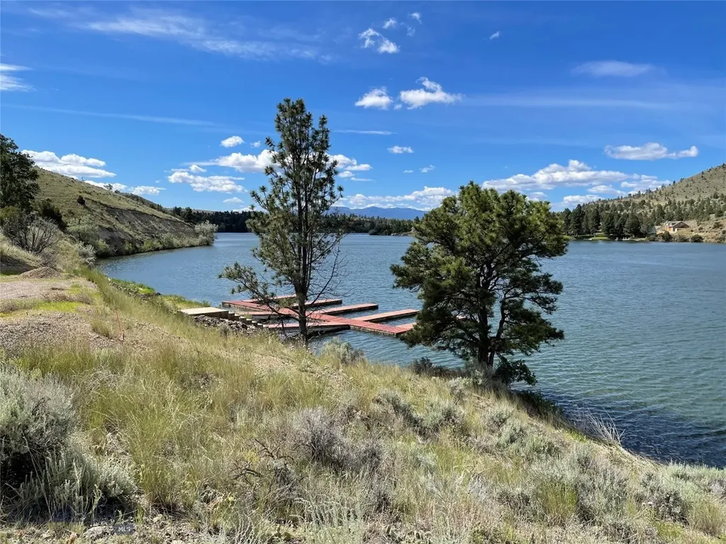 Nhn Danas Point Drive Helena MT 59602