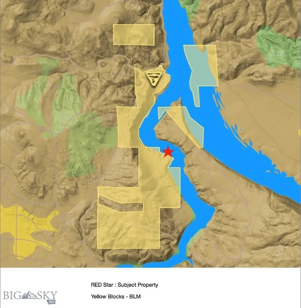 Nhn Danas Point Drive Helena MT 59602