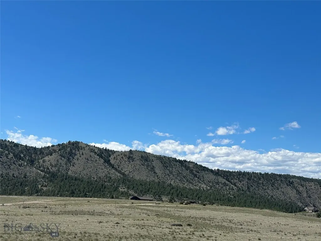 Nhn Danas Point Drive Helena MT 59602