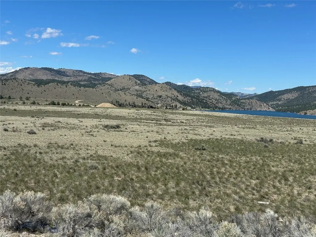 Nhn Danas Point Drive Helena MT 59602