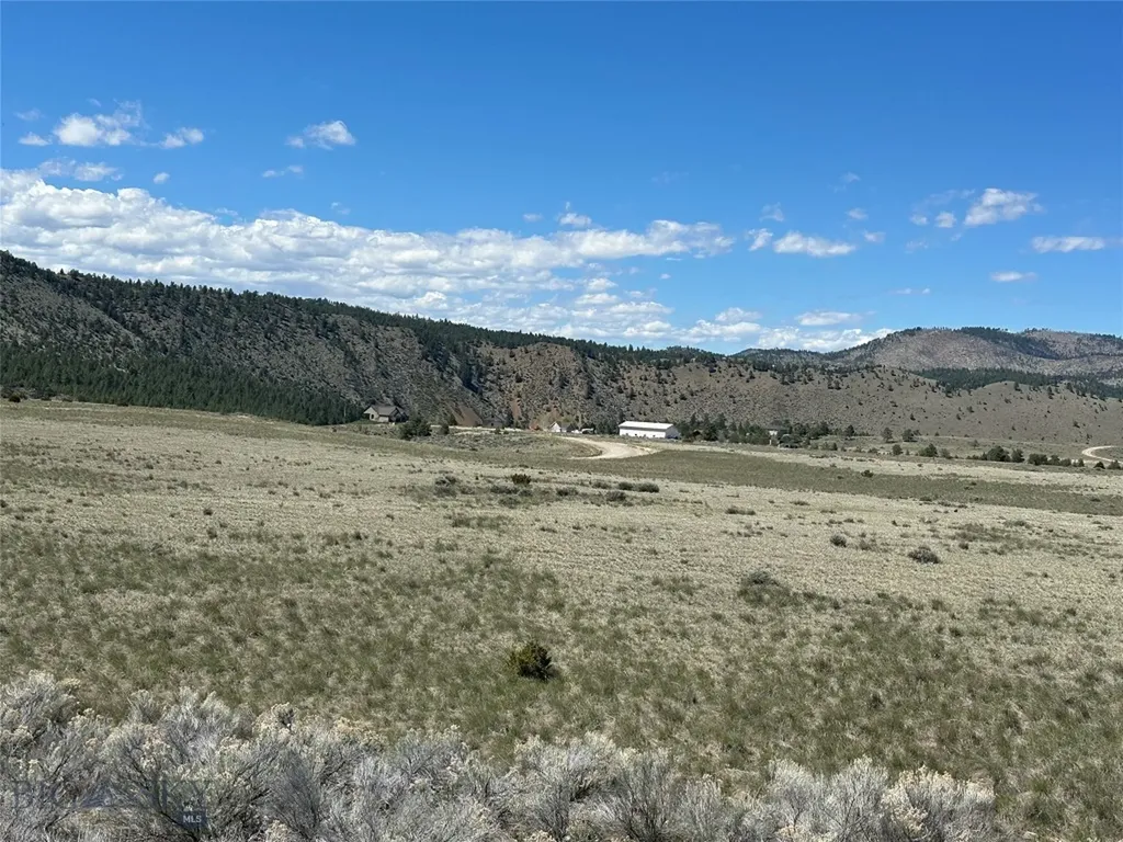 Nhn Danas Point Drive Helena MT 59602
