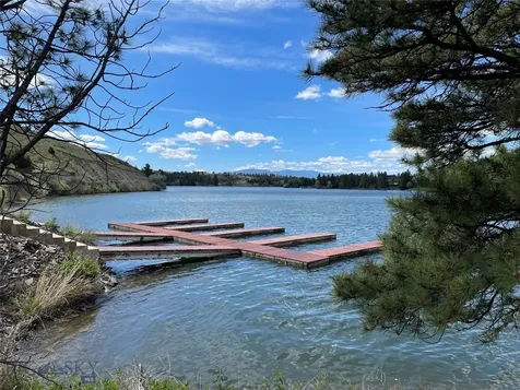 Nhn Danas Point Drive Helena MT 59602