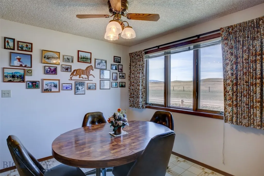 28 W Grannis Livingston MT 59047