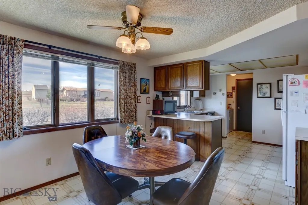 28 W Grannis Livingston MT 59047