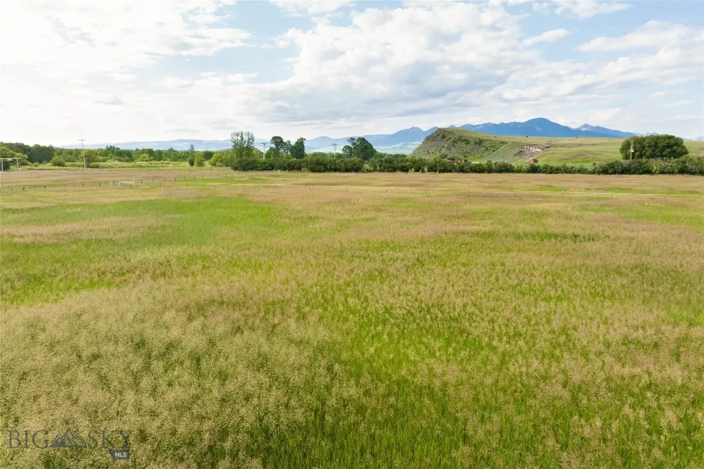 28 W Grannis Livingston MT 59047