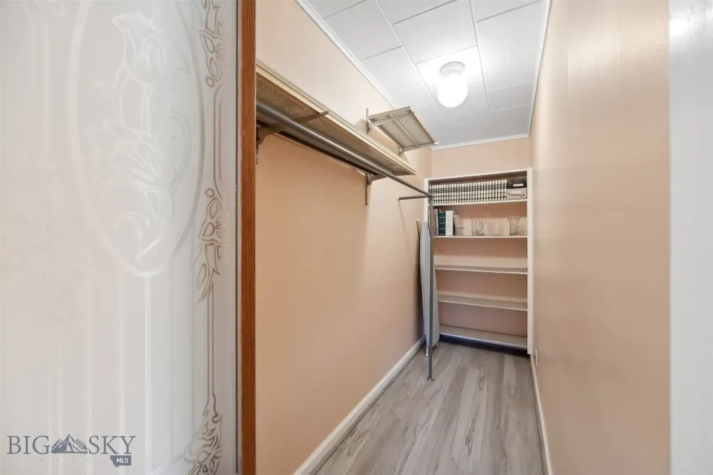 605 E Park Avenue Anaconda MT 59711