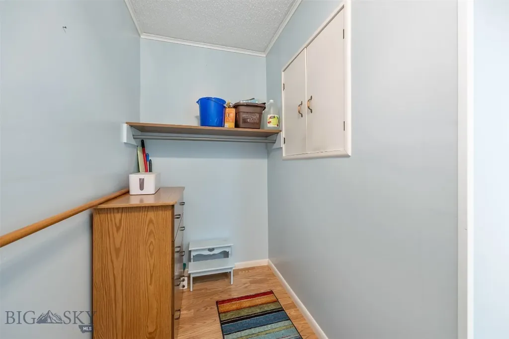605 E Park Avenue Anaconda MT 59711