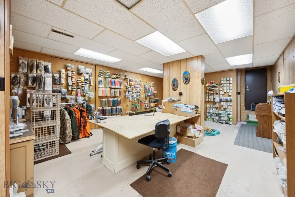 605 E Park Avenue Anaconda MT 59711