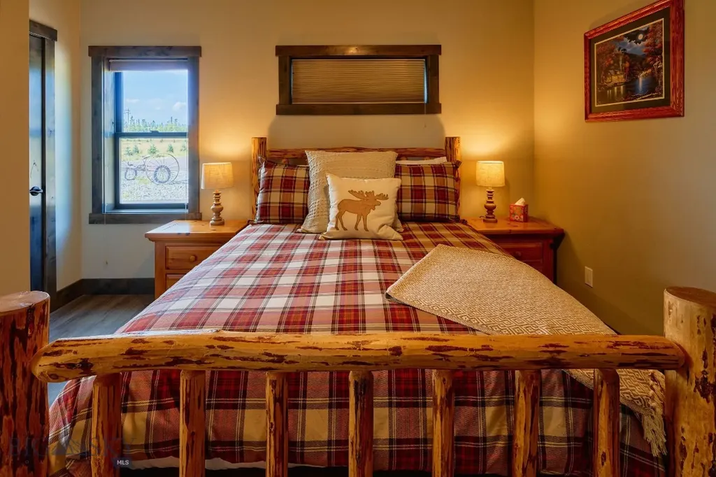 2360 Mount Highway 206 Columbia Falls MT 59912