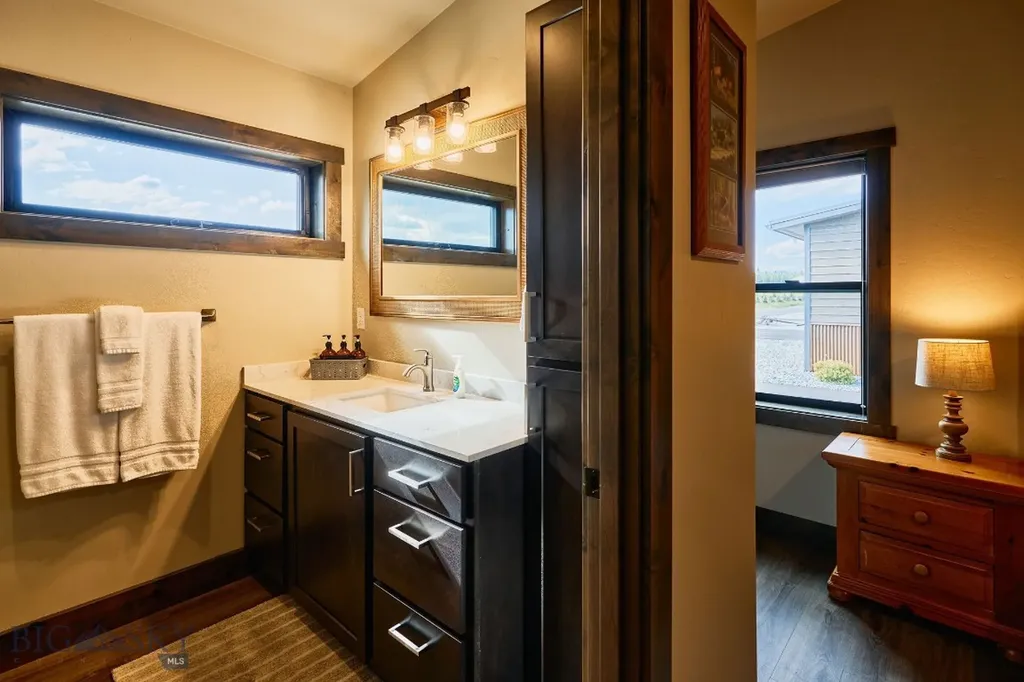 2360 Mount Highway 206 Columbia Falls MT 59912