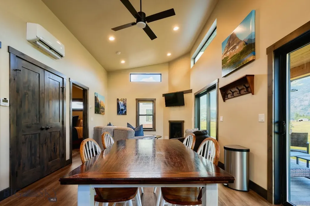 2360 Mount Highway 206 Columbia Falls MT 59912