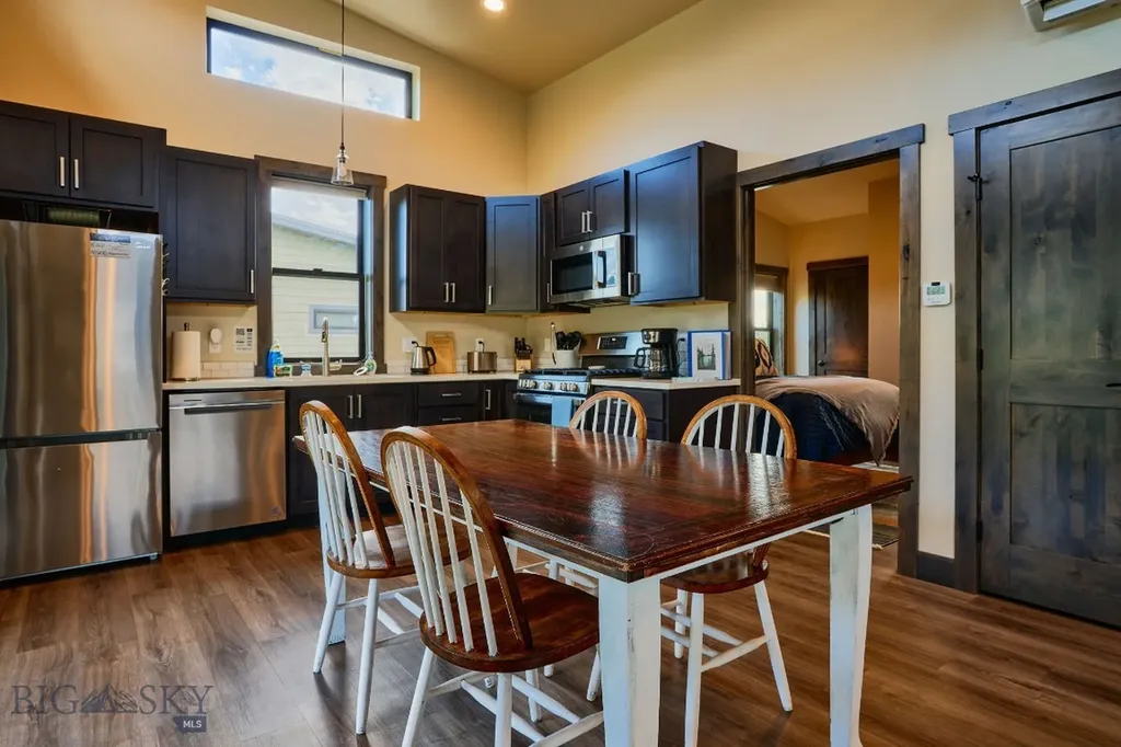2360 Mount Highway 206 Columbia Falls MT 59912