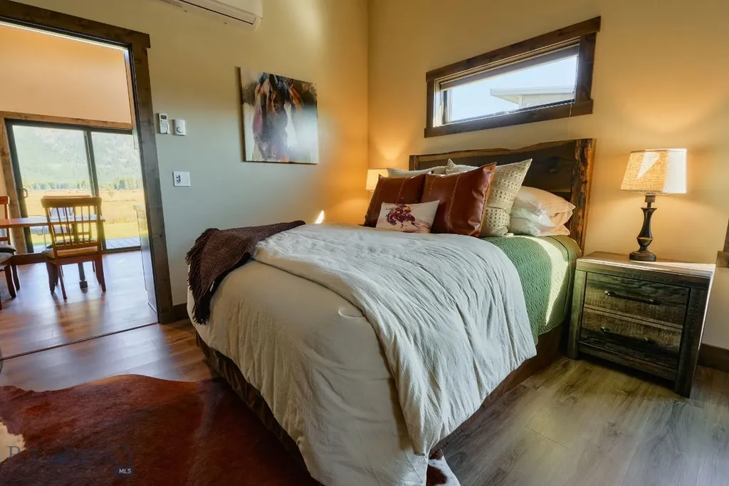 2360 Mount Highway 206 Columbia Falls MT 59912