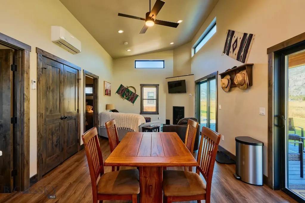 2360 Mount Highway 206 Columbia Falls MT 59912