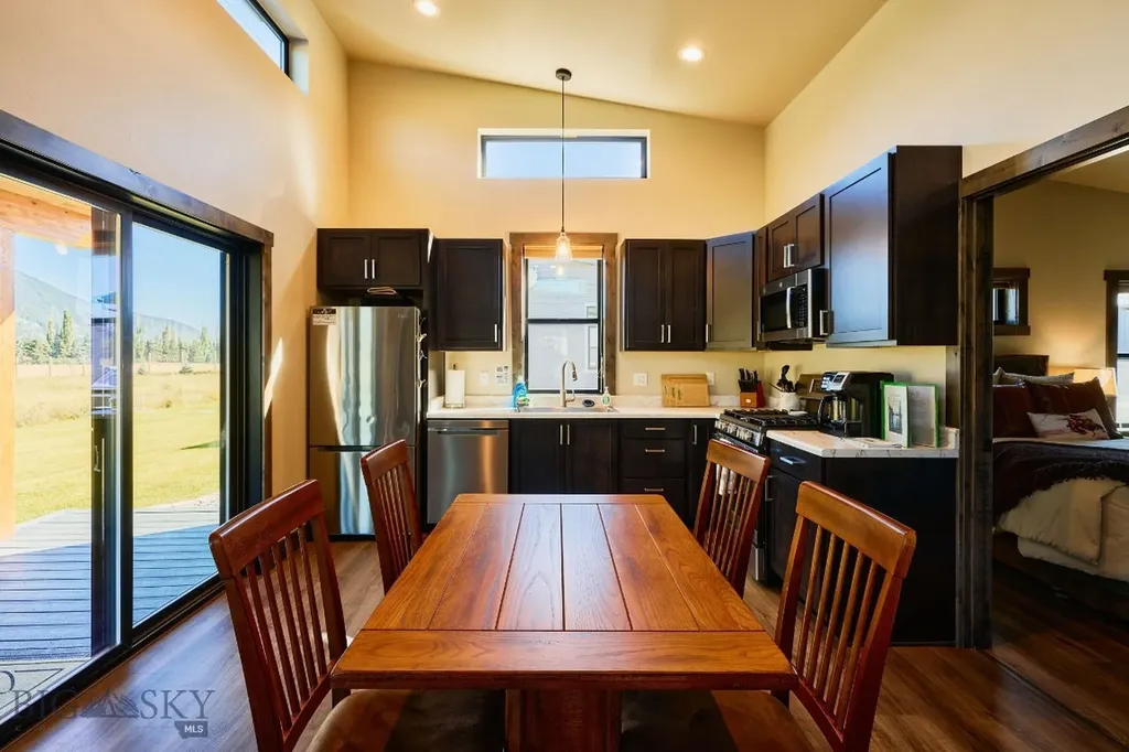 2360 Mount Highway 206 Columbia Falls MT 59912