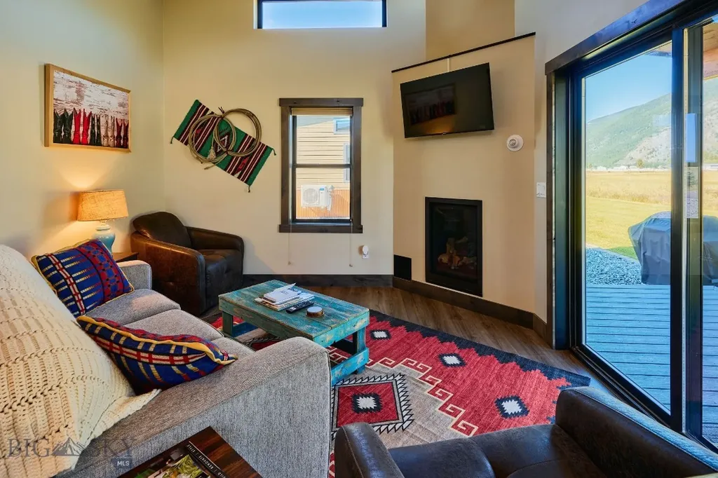 2360 Mount Highway 206 Columbia Falls MT 59912