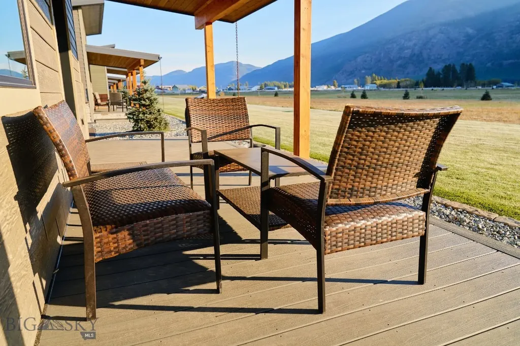 2360 Mount Highway 206 Columbia Falls MT 59912