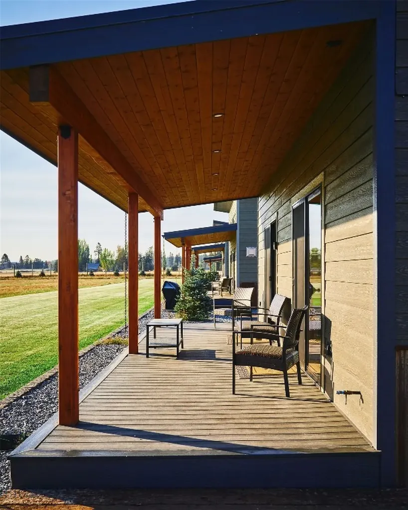 2360 Mount Highway 206 Columbia Falls MT 59912