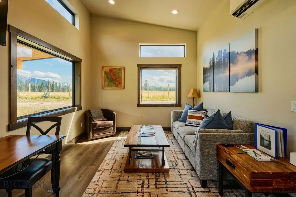 2360 Mount Highway 206 Columbia Falls MT 59912