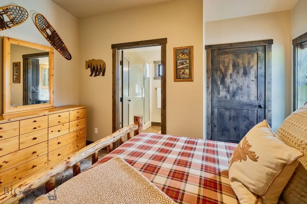 2360 Mount Highway 206 Columbia Falls MT 59912