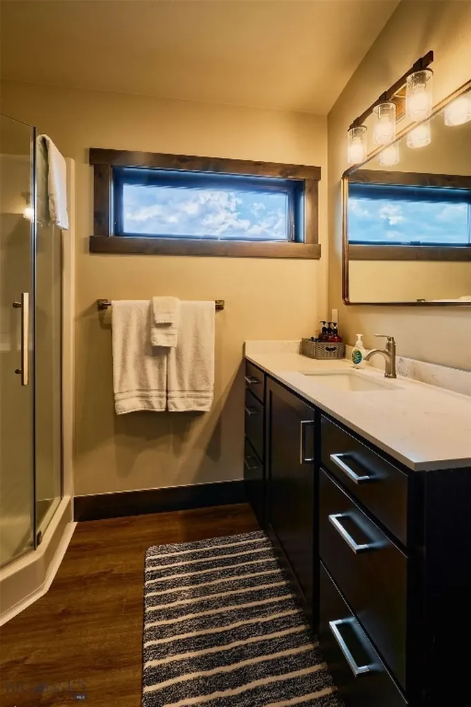 2360 Mount Highway 206 Columbia Falls MT 59912