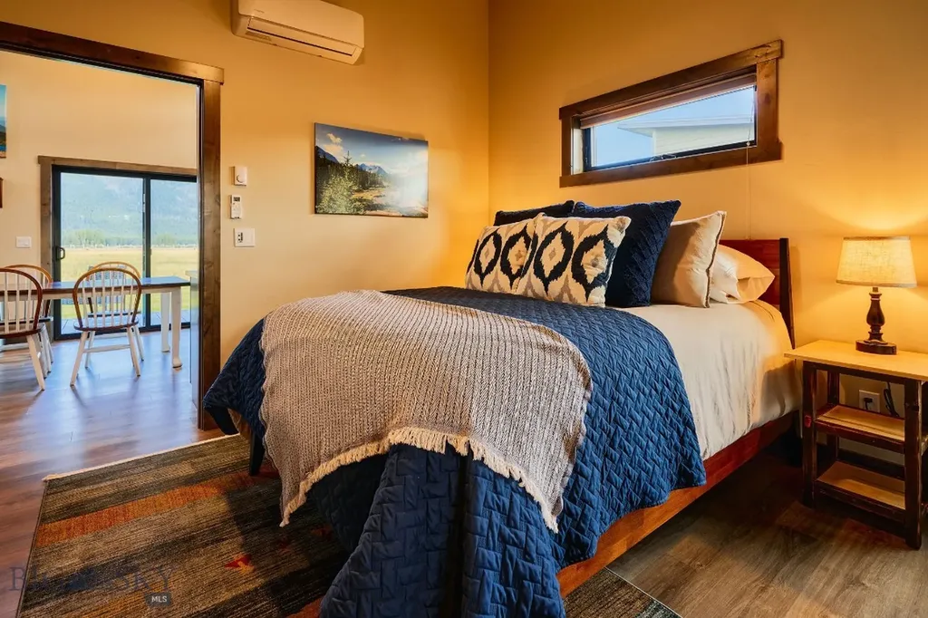 2360 Mount Highway 206 Columbia Falls MT 59912