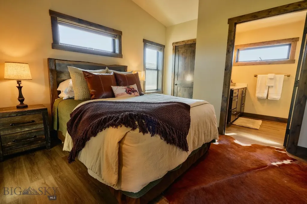 2360 Mount Highway 206 Columbia Falls MT 59912