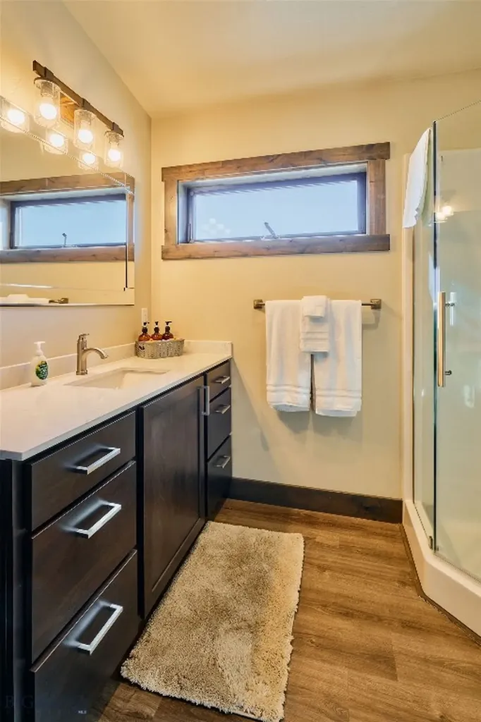 2360 Mount Highway 206 Columbia Falls MT 59912