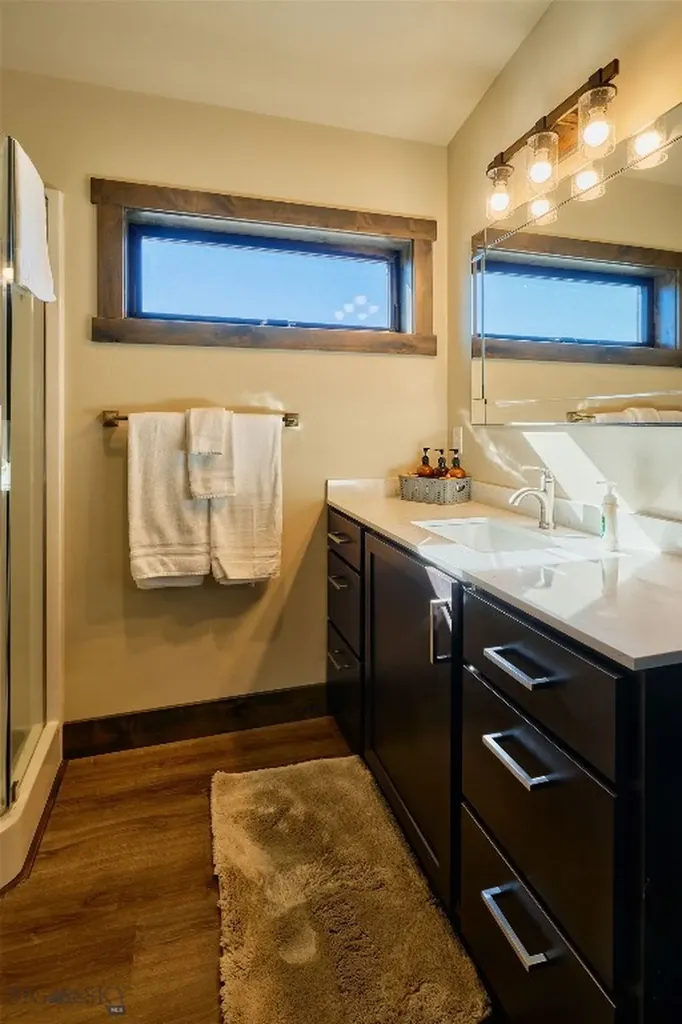 2360 Mount Highway 206 Columbia Falls MT 59912