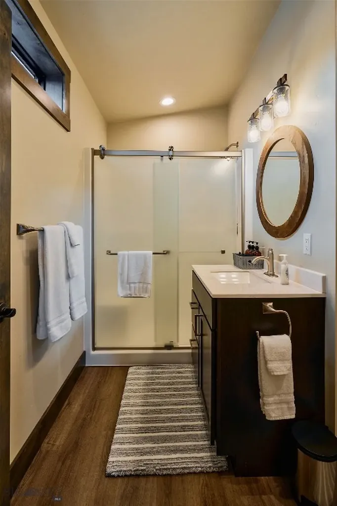 2360 Mount Highway 206 Columbia Falls MT 59912