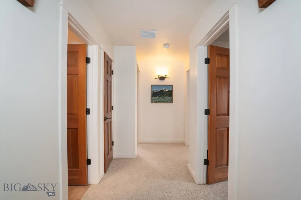 581 Antelope Ridge Road Belgrade MT 59714