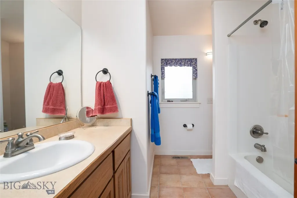 581 Antelope Ridge Road Belgrade MT 59714