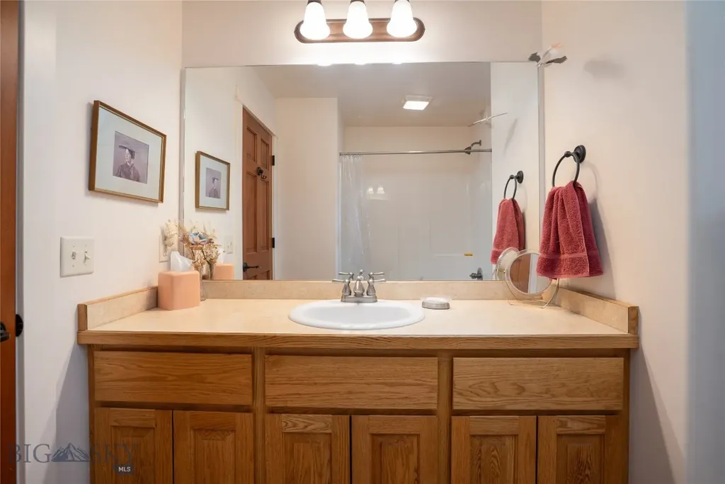 581 Antelope Ridge Road Belgrade MT 59714