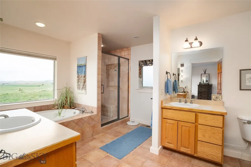 581 Antelope Ridge Road Belgrade MT 59714