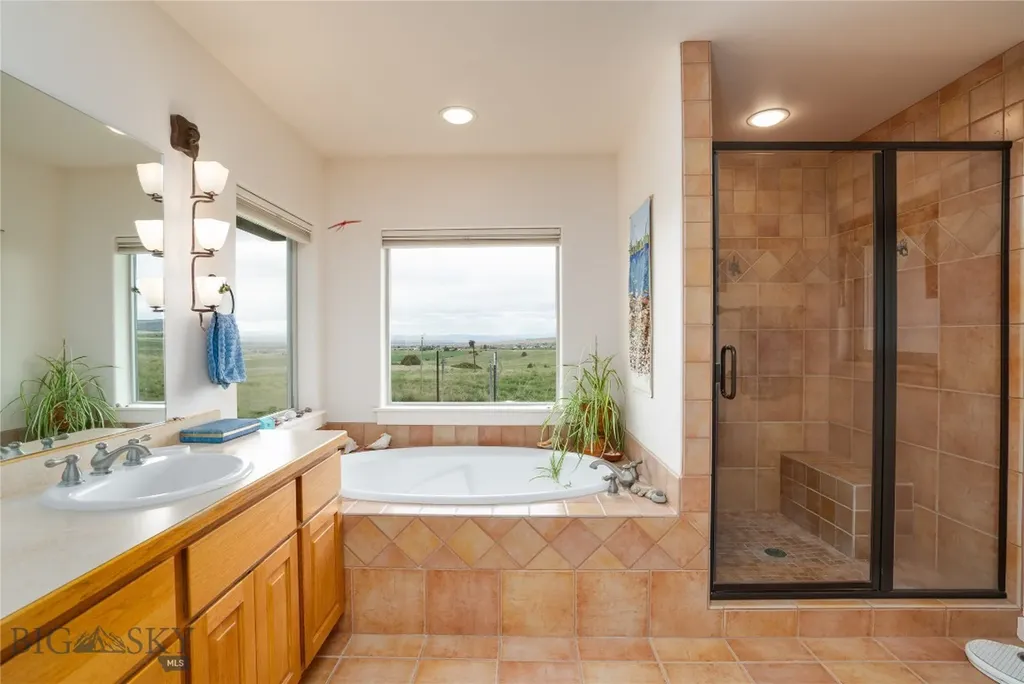 581 Antelope Ridge Road Belgrade MT 59714