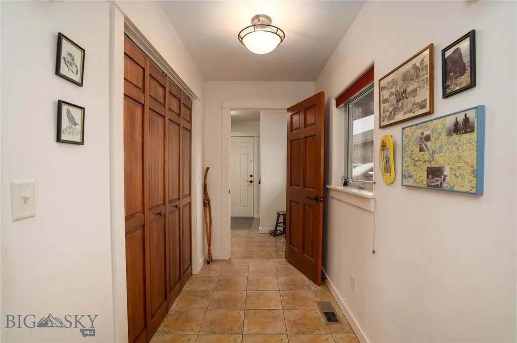 581 Antelope Ridge Road Belgrade MT 59714