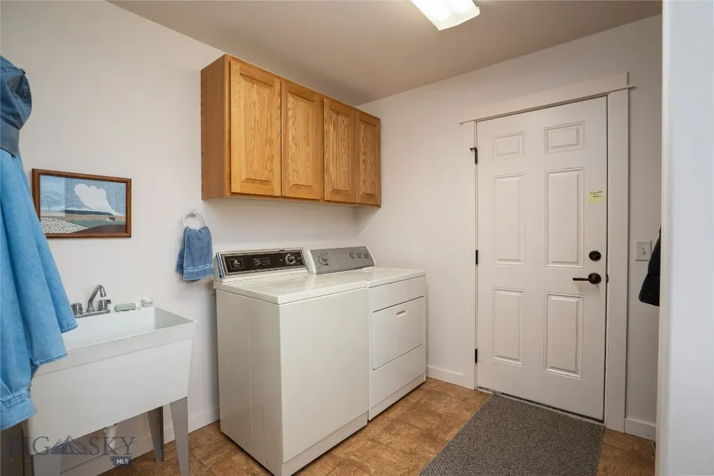 581 Antelope Ridge Road Belgrade MT 59714