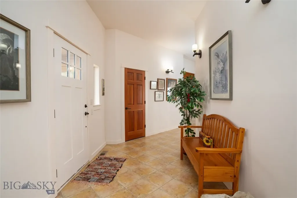 581 Antelope Ridge Road Belgrade MT 59714
