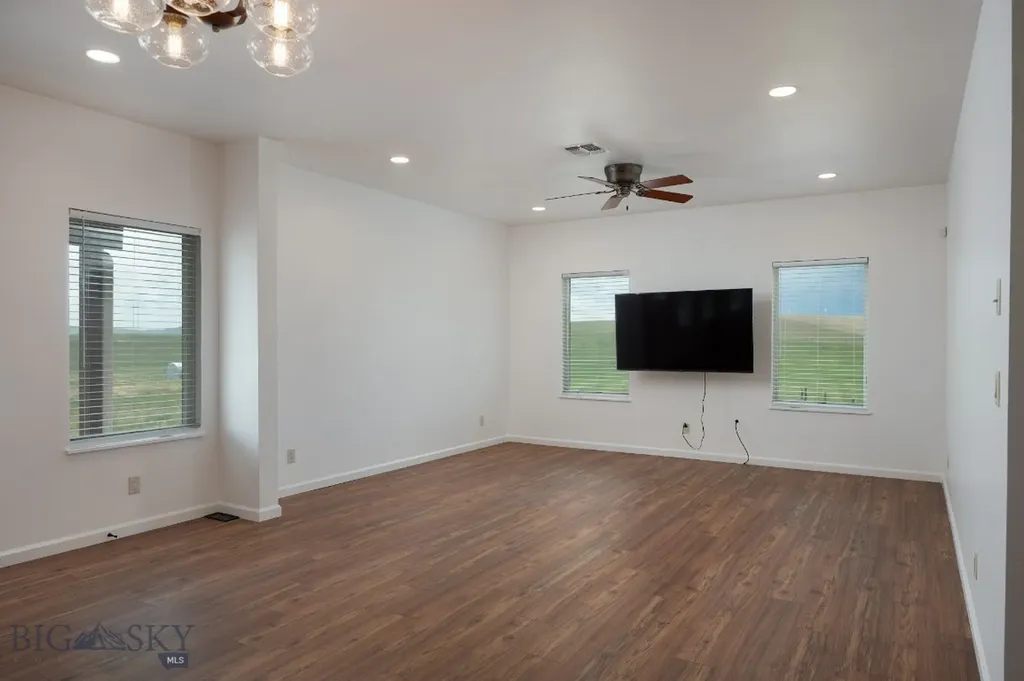 375 Price Road Three Forks MT 59752