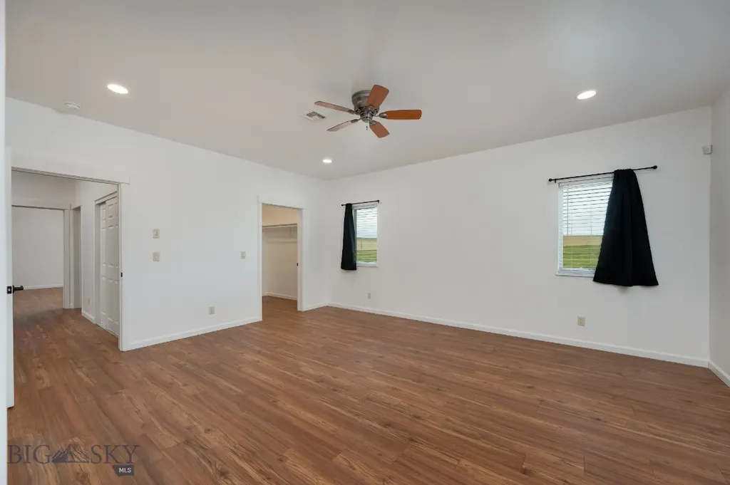 375 Price Road Three Forks MT 59752