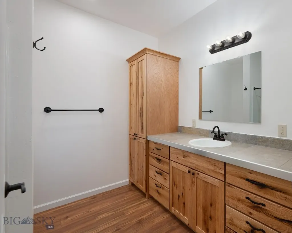 375 Price Road Three Forks MT 59752