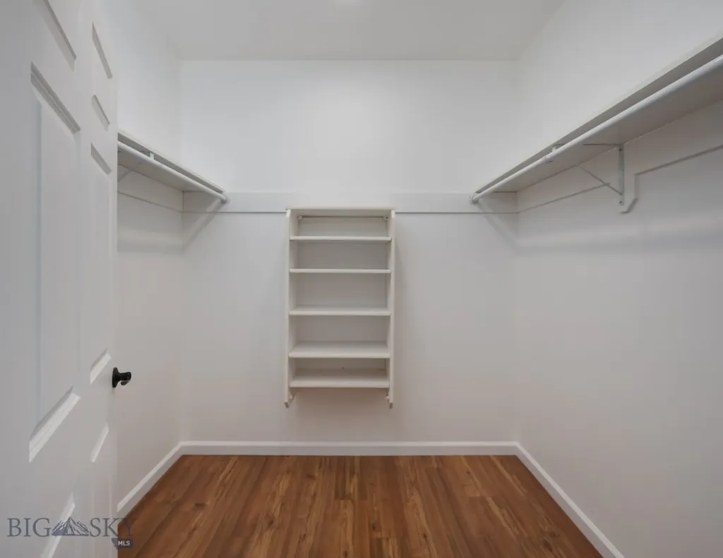 375 Price Road Three Forks MT 59752