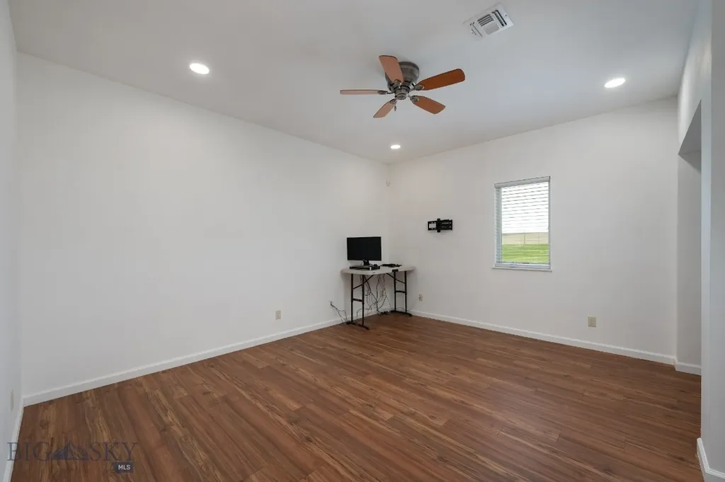 375 Price Road Three Forks MT 59752