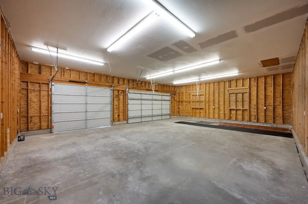 375 Price Road Three Forks MT 59752