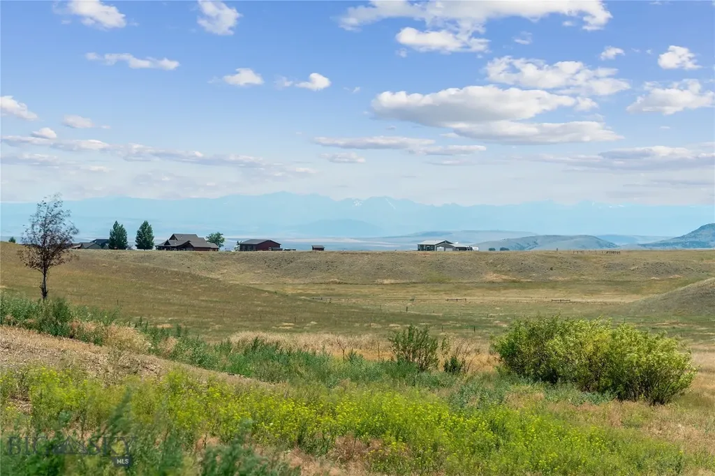375 Price Road Three Forks MT 59752